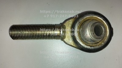 Винт центральной тяги МТЗ-82