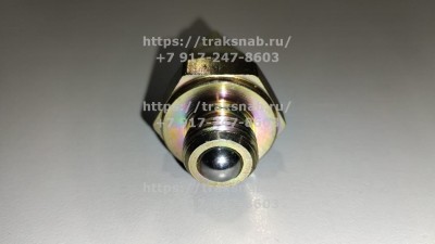 Выключатель ВК-12-41