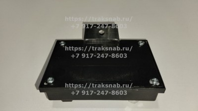 Контроллер свечей накаливания КСН-1.3761-112 МТЗ 1221,1523,2022