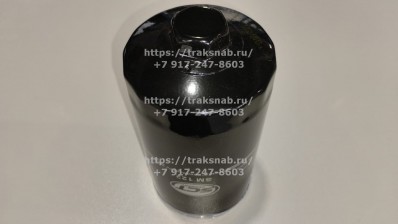 Фильтр маслянный Д-243, 245, 260