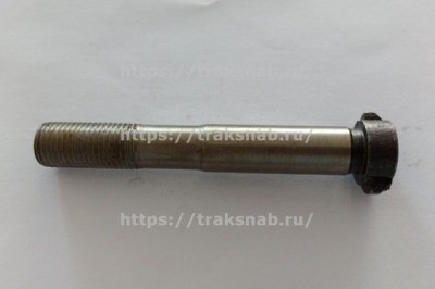 Болт шатунный Д-240