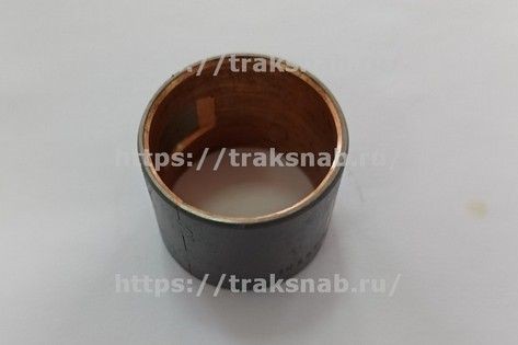 Втулка шатуна d=42мм — 1