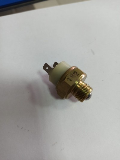 Выключатель ВК-12-5