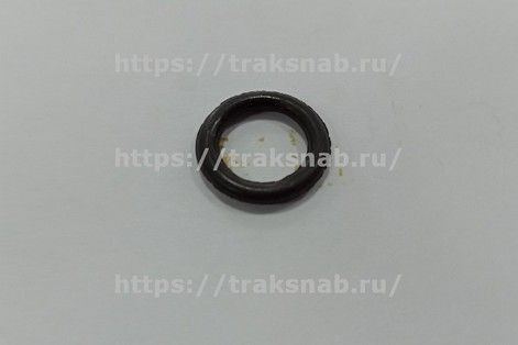 Кольцо уплотнит верхней клапанной крышки Д-245 — 1