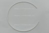 Кольцо фторопластовое прокладки головки, миниатюра — 0