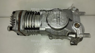 Компрессор МТЗ-80,82