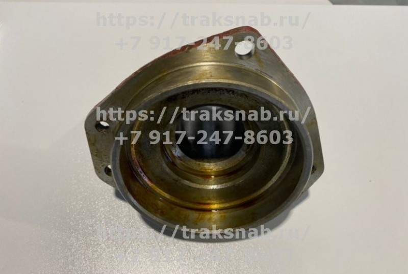 Крышка первичного вала МТЗ-1221 — 3