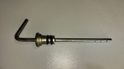 Масломер КПП