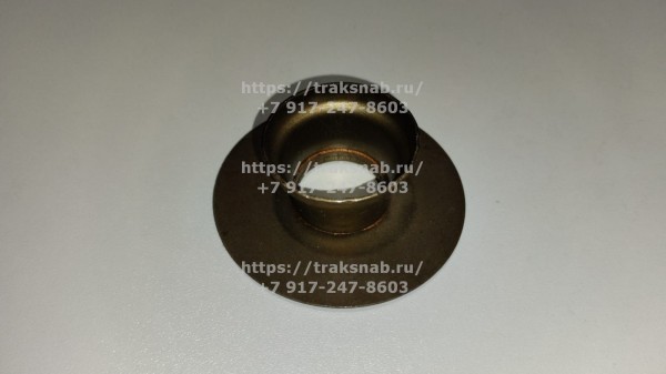 Маслоотражатель под сапун — 3