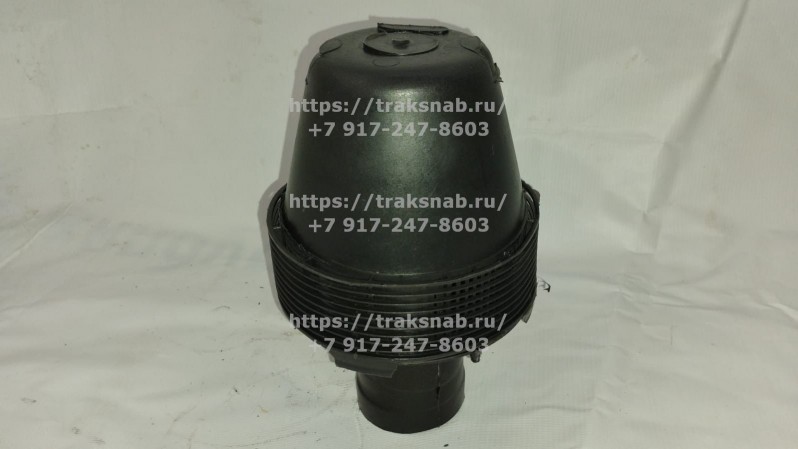 Моноциклон Д-240 — 2