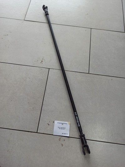 Тяга сцепления 85-1602110