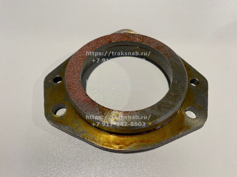 Стакан корпуса сцепления — 1