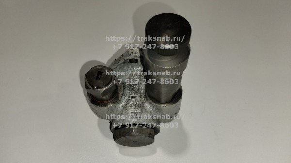 ТННД (Ногинск) — 3