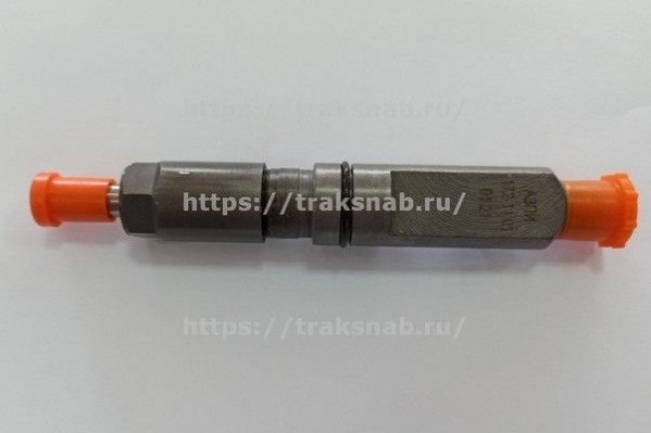 Форсунка Д-245.9 (Евро-2) (Алтай) — 1
