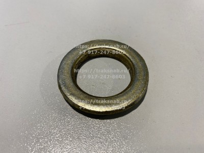 Шайба задней ступицы