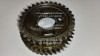 Шестерня привода ТНВД н/обр.Д-245 Евро-3, миниатюра — 2