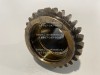 Шестерня сцепления, миниатюра — 2