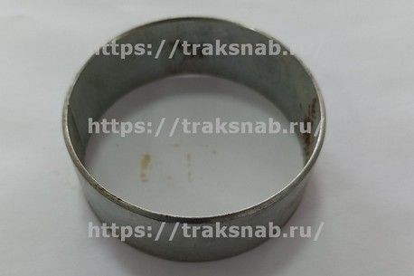 Экран соединительный водяного коллектора Д-260 — 1