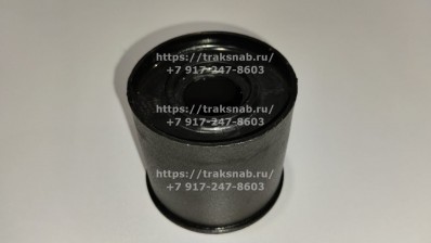 Втулка рулевой колонки верхняя