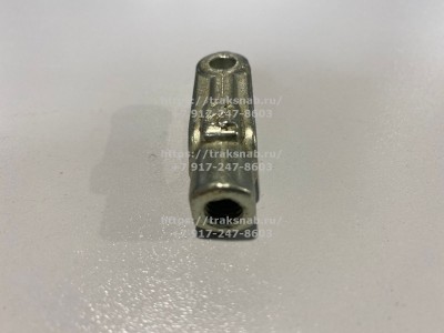 Наконечник 80В-1108542