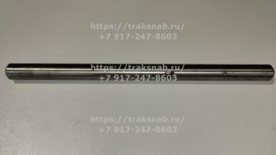 Валик 50-1702063