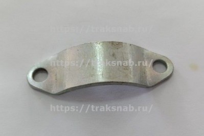 Скоба