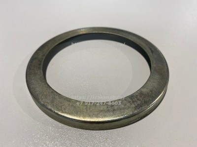 Обойма опоры промежуточной 