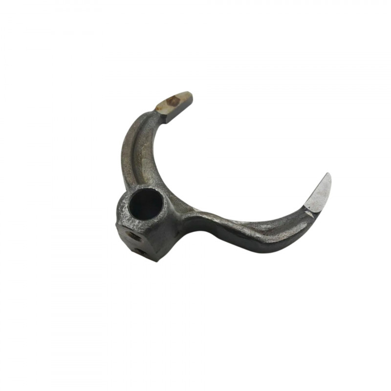 Вилка 1222-1702089 — 1