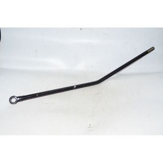 Рычаг привода управления ВОМ — 2