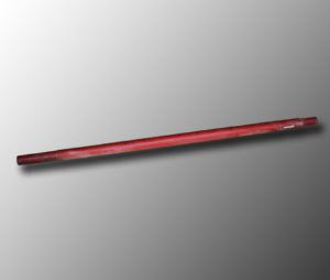 Вал ведущий — 1