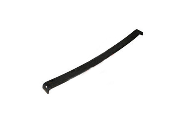 3 лист ресс. прицепа — 1