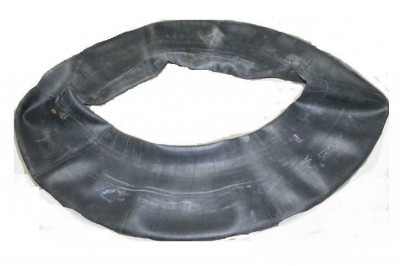 Автокамера 13,6-38 задние МТЗ-80,82