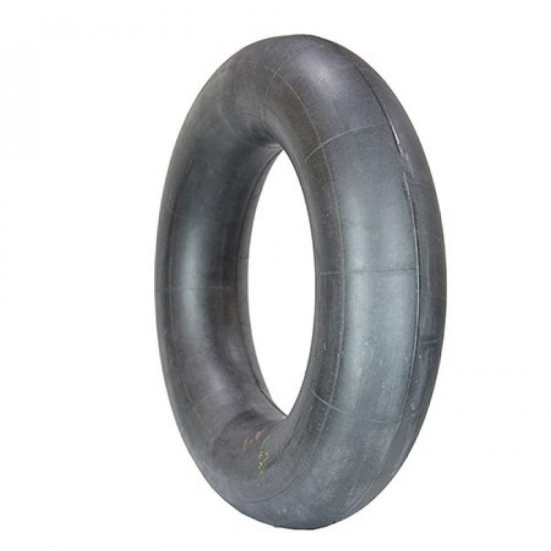 Автокамера 710-70 R38 — 1