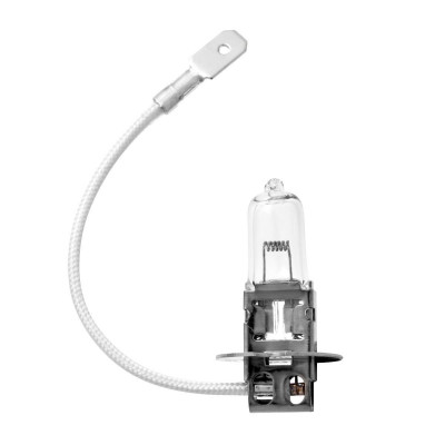 Автолампа Н3 12-55-1