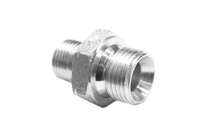 Адаптер ш/ш BSP 3/4-M20х1,5 DK