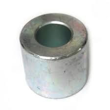 Втулка 40/20х35,5 3176947