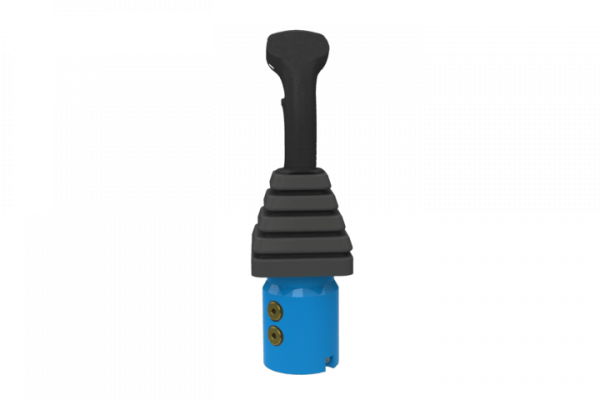 Блок управления 220ВНМ — 1