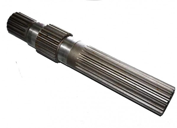 Вал (340мм) — 2