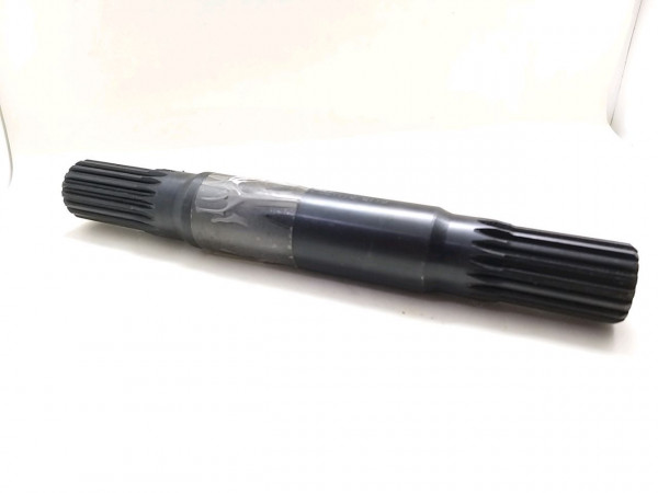 Вал вертикальный — 1