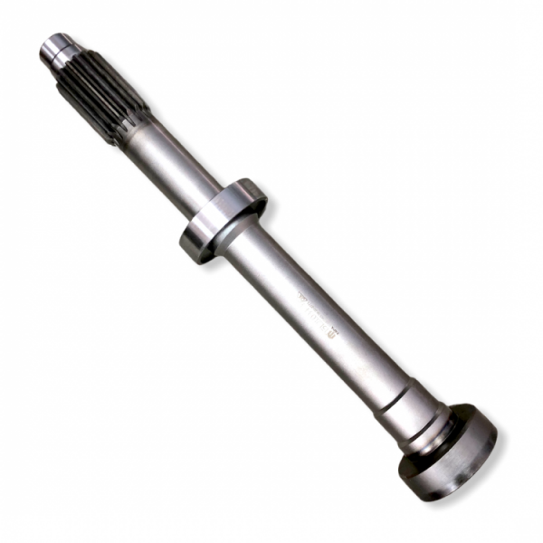 Вал главного сцепления Т-150К (колёсный) — 1