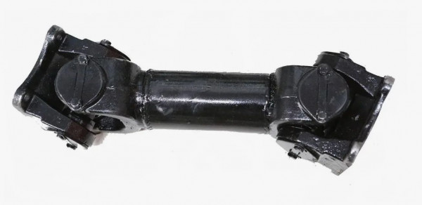 Вал карданный КПП — 1