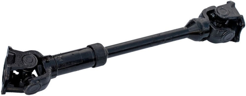 Вал карданный передний Хантер (564/509мм) — 1