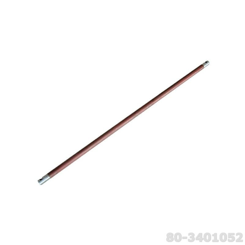 Вал рулевой длинный L=1м — 3