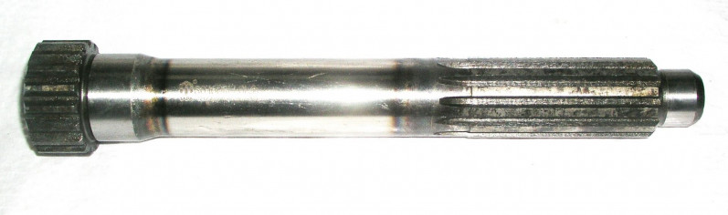 Крестовина 914/30901 — 1