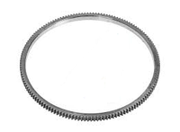 Венец маховика 113зуб. — 1