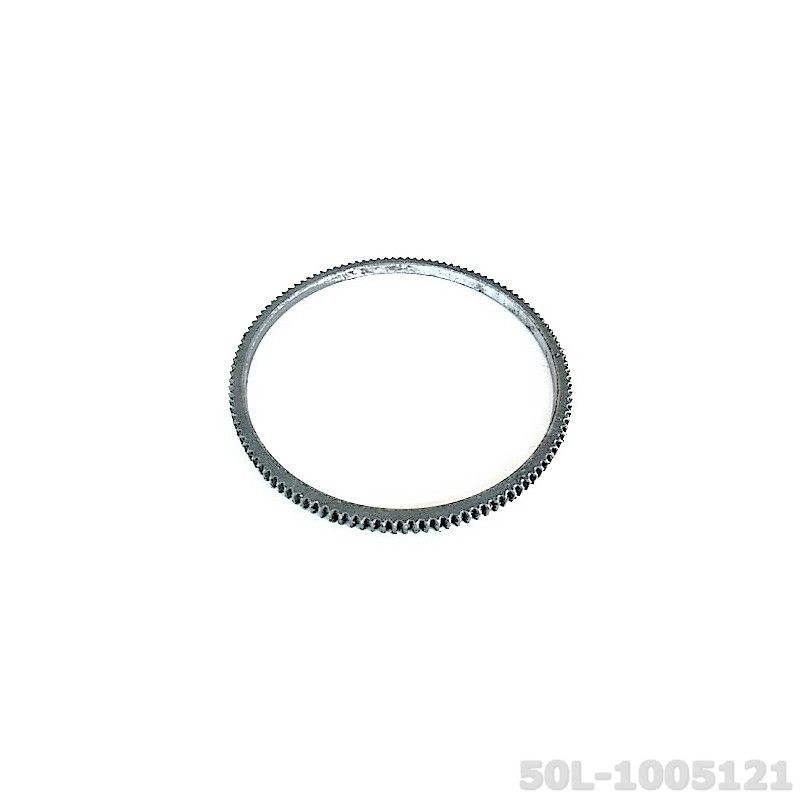 Венец маховика 119зуб. — 4