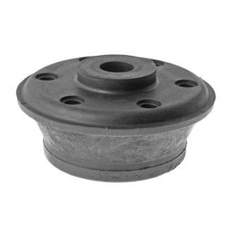 Виброизолятор кабины МТЗ-80/1221