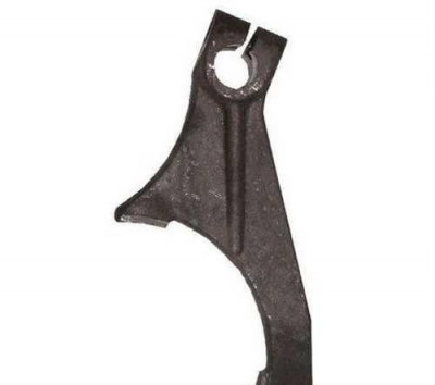 Вилка (1,4,зад.скор.)