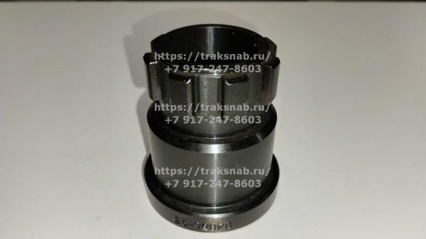 Муфта 04856-98 Моторпал (9,10404080/290514/0004894 Чехия) — 1