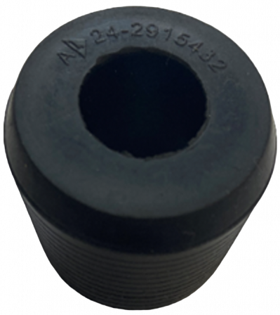 Втулка амортизатора